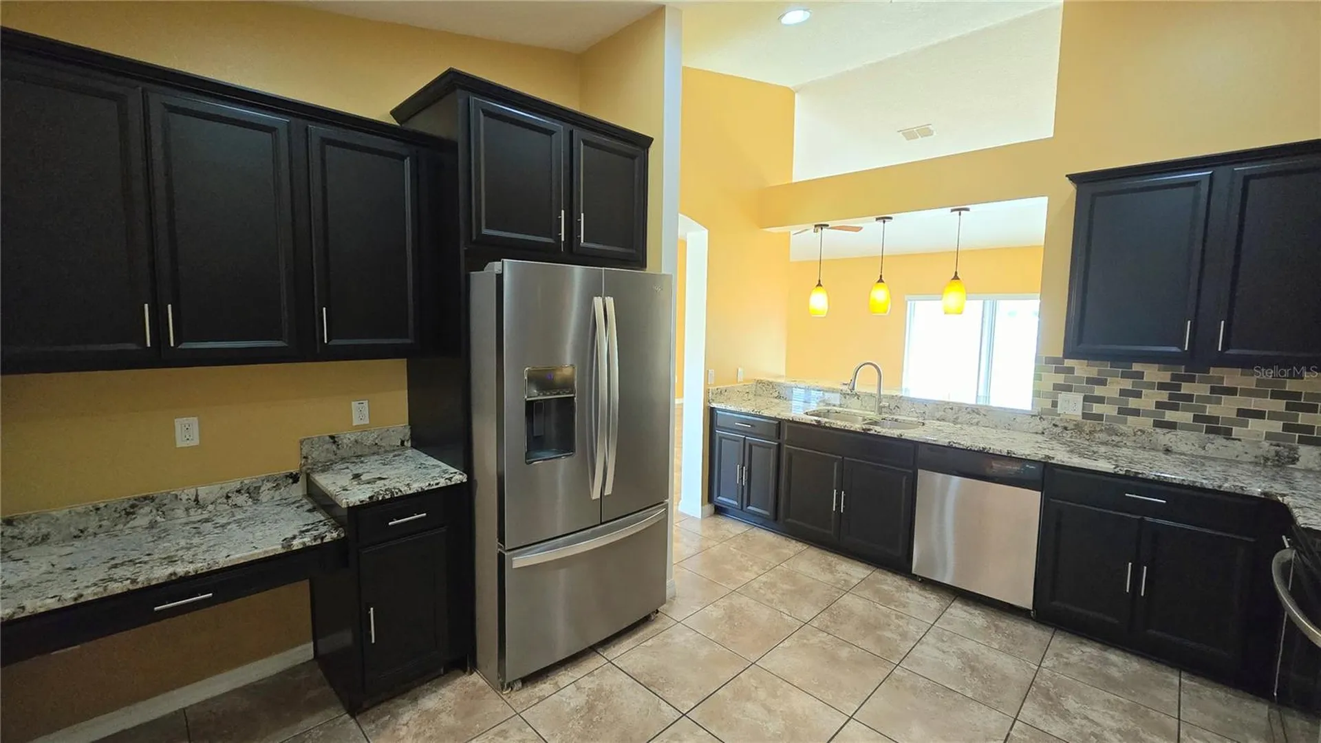 3636 Sail Harbor Drive Kissimmee FL 34746