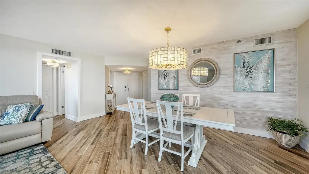 6294 Bahia Del Mar Circle St Petersburg FL 33715