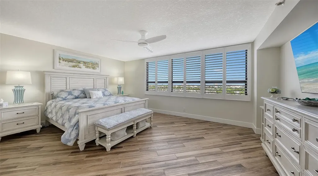 6294 Bahia Del Mar Circle St Petersburg FL 33715