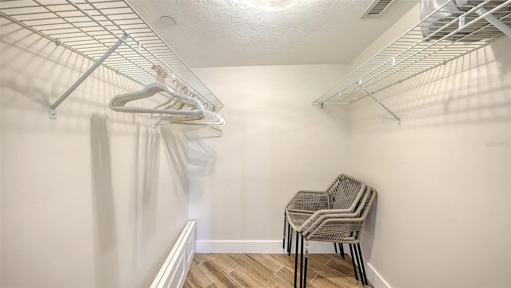 6294 Bahia Del Mar Circle St Petersburg FL 33715