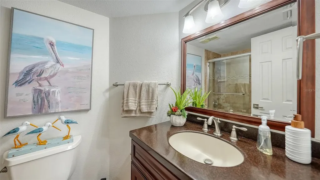 6294 Bahia Del Mar Circle St Petersburg FL 33715