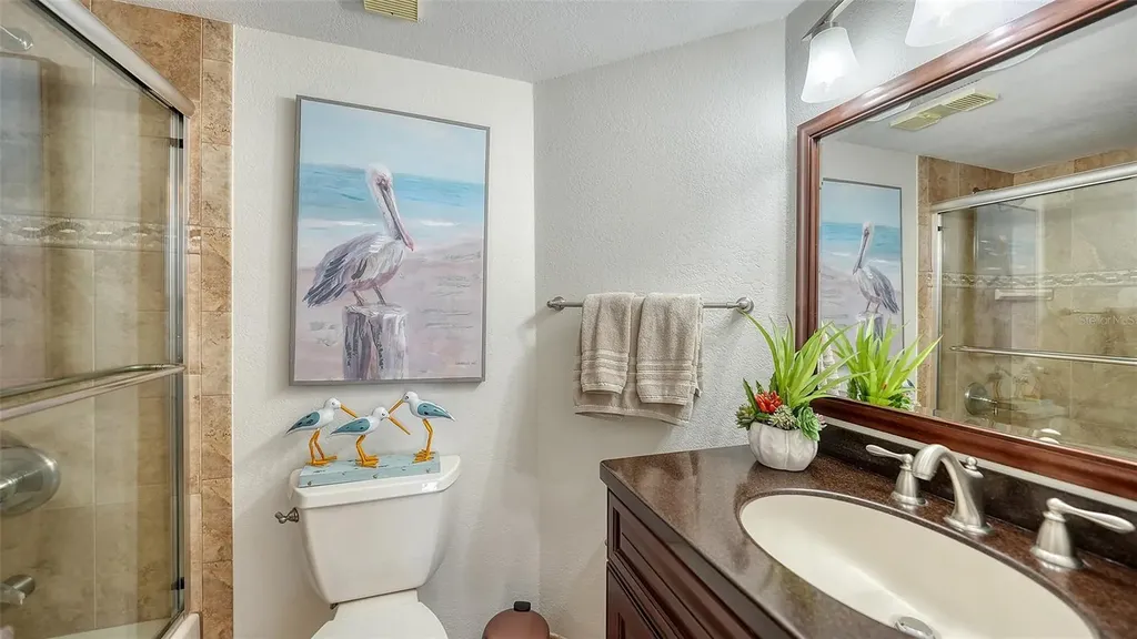 6294 Bahia Del Mar Circle St Petersburg FL 33715