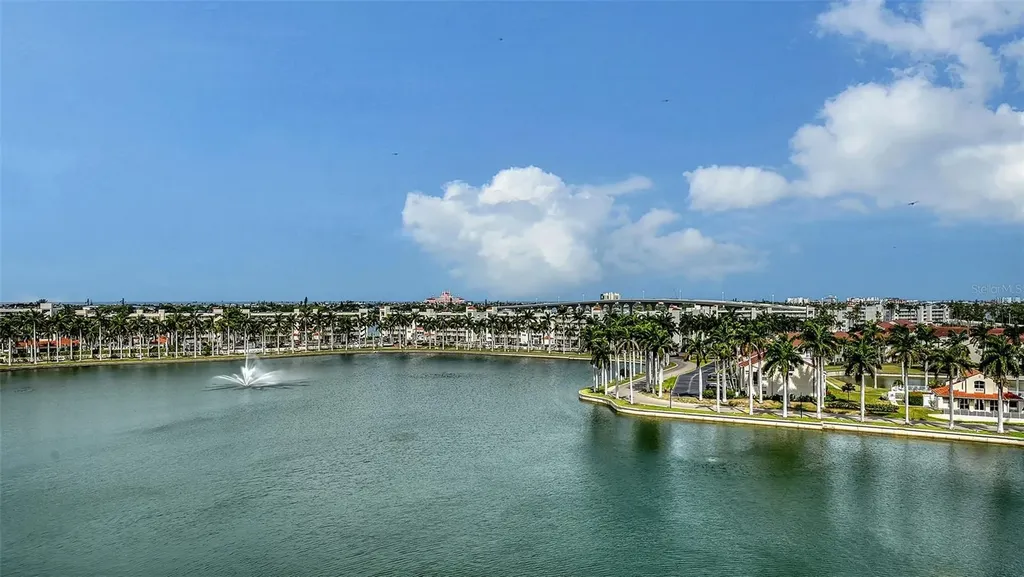 6294 Bahia Del Mar Circle St Petersburg FL 33715