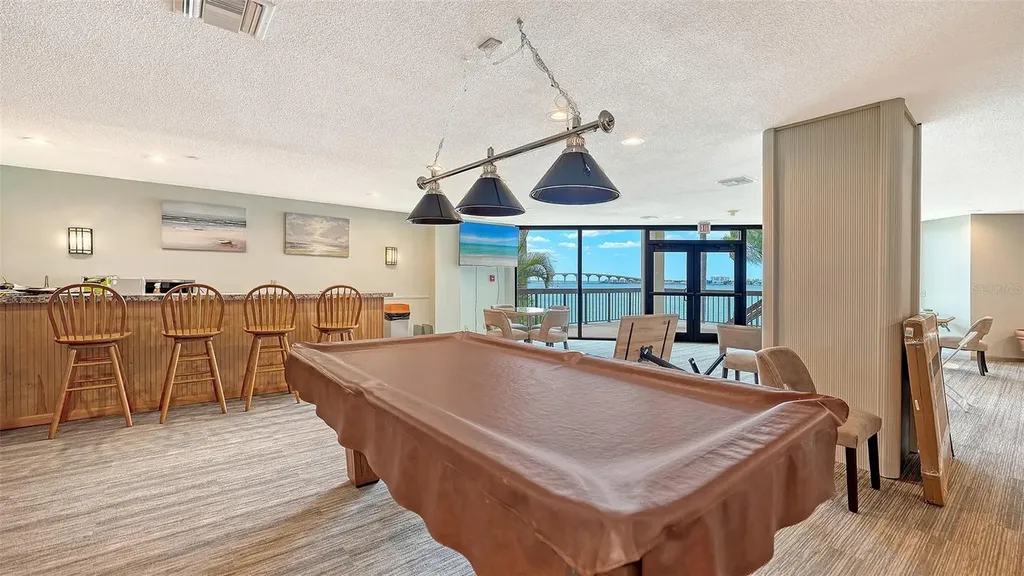 6294 Bahia Del Mar Circle St Petersburg FL 33715