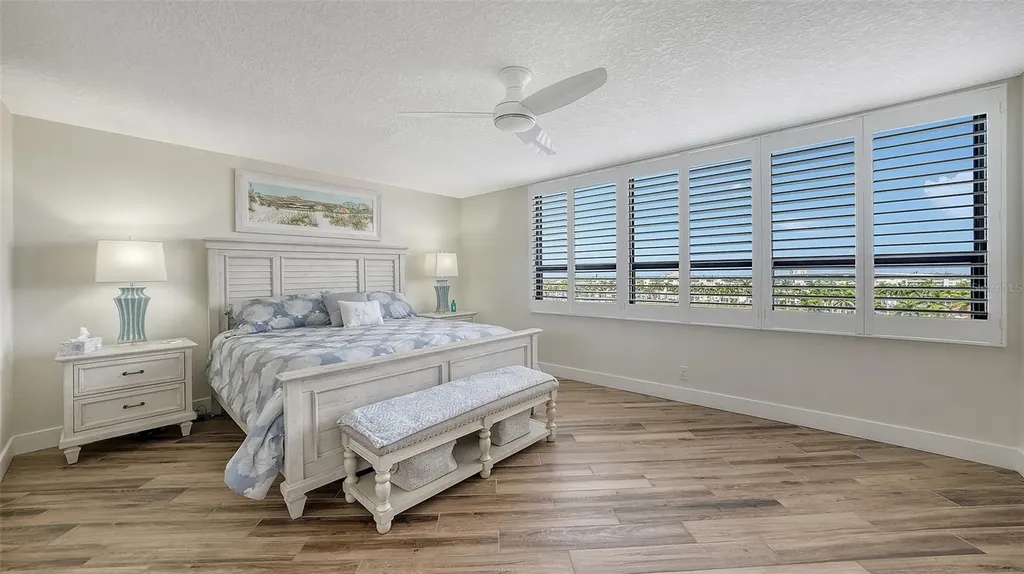 6294 Bahia Del Mar Circle St Petersburg FL 33715
