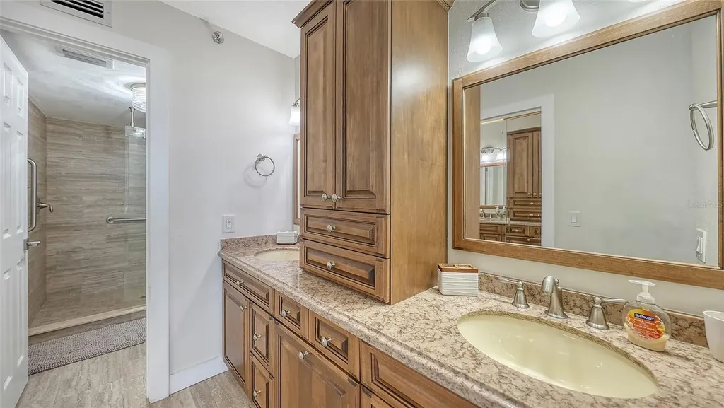 6294 Bahia Del Mar Circle St Petersburg FL 33715