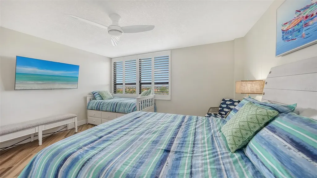 6294 Bahia Del Mar Circle St Petersburg FL 33715
