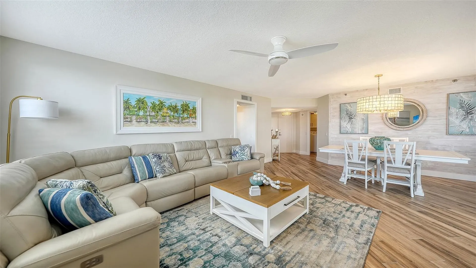 6294 Bahia Del Mar Circle St Petersburg FL 33715