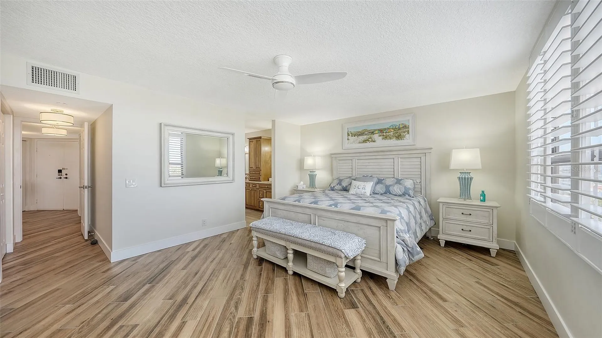 6294 Bahia Del Mar Circle St Petersburg FL 33715