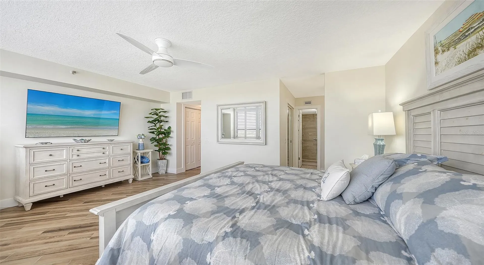 6294 Bahia Del Mar Circle St Petersburg FL 33715