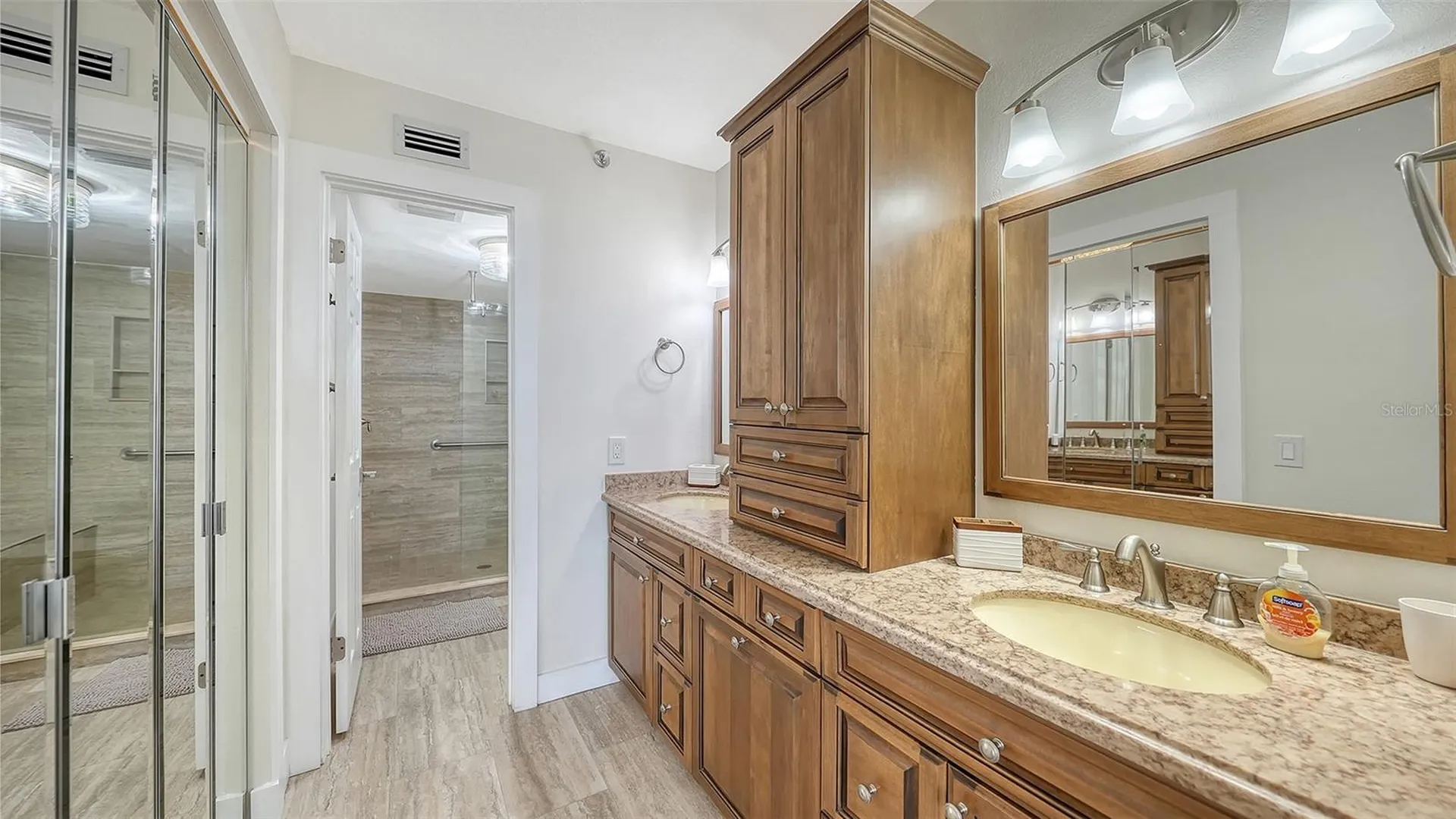 6294 Bahia Del Mar Circle St Petersburg FL 33715