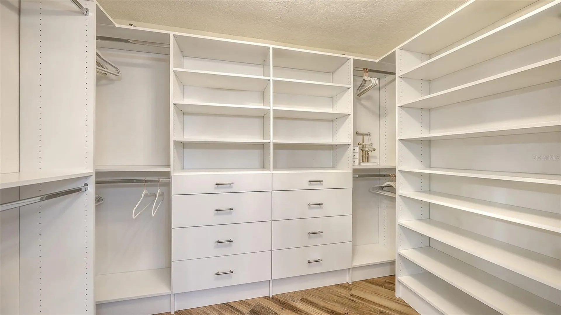 6294 Bahia Del Mar Circle St Petersburg FL 33715
