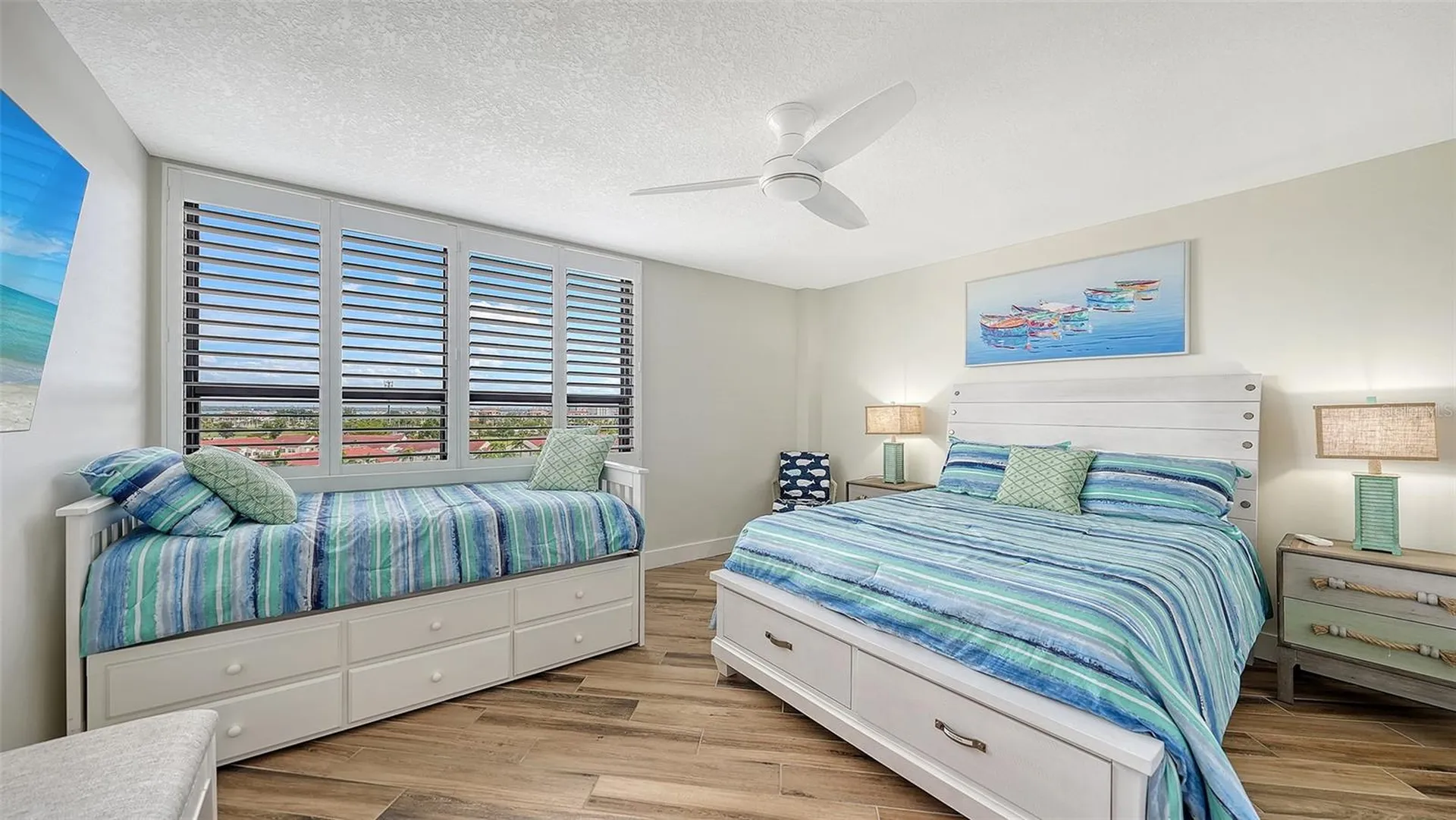 6294 Bahia Del Mar Circle St Petersburg FL 33715