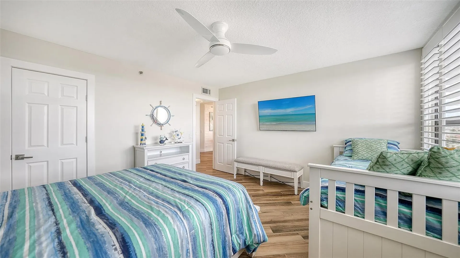 6294 Bahia Del Mar Circle St Petersburg FL 33715