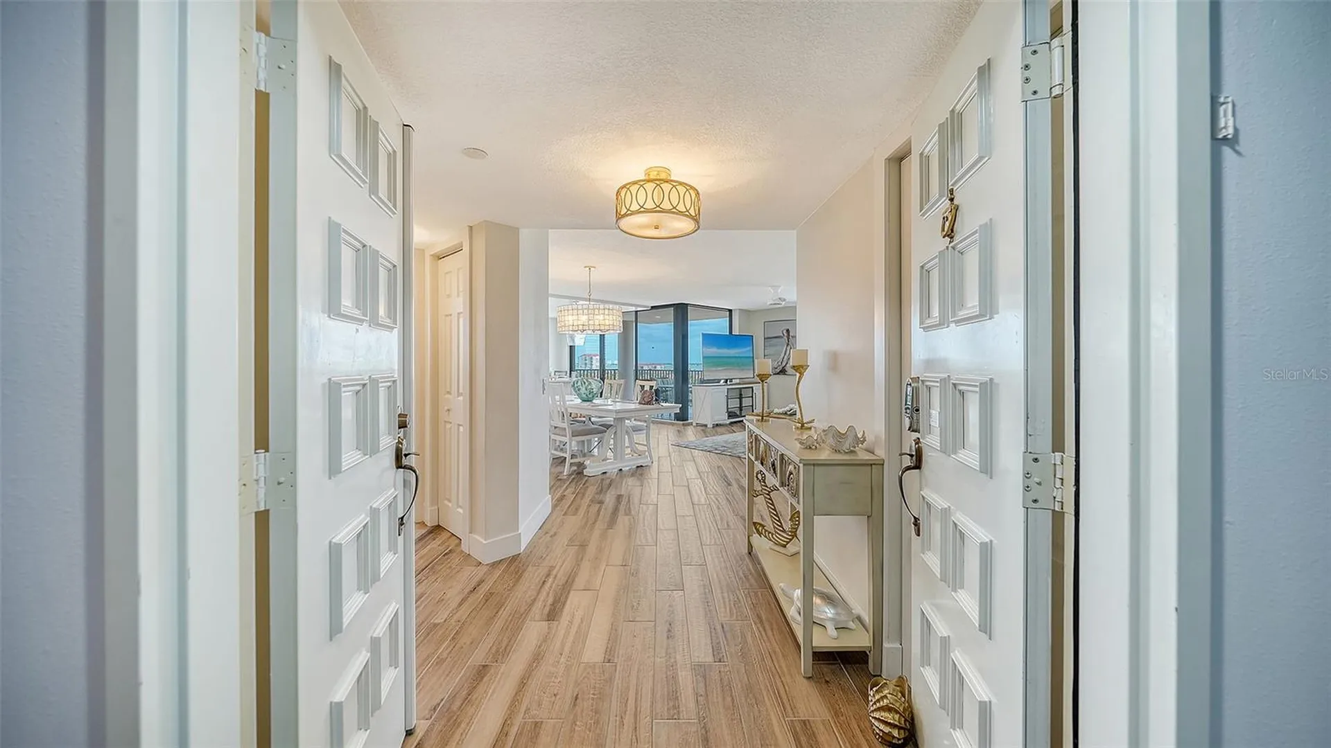 6294 Bahia Del Mar Circle St Petersburg FL 33715