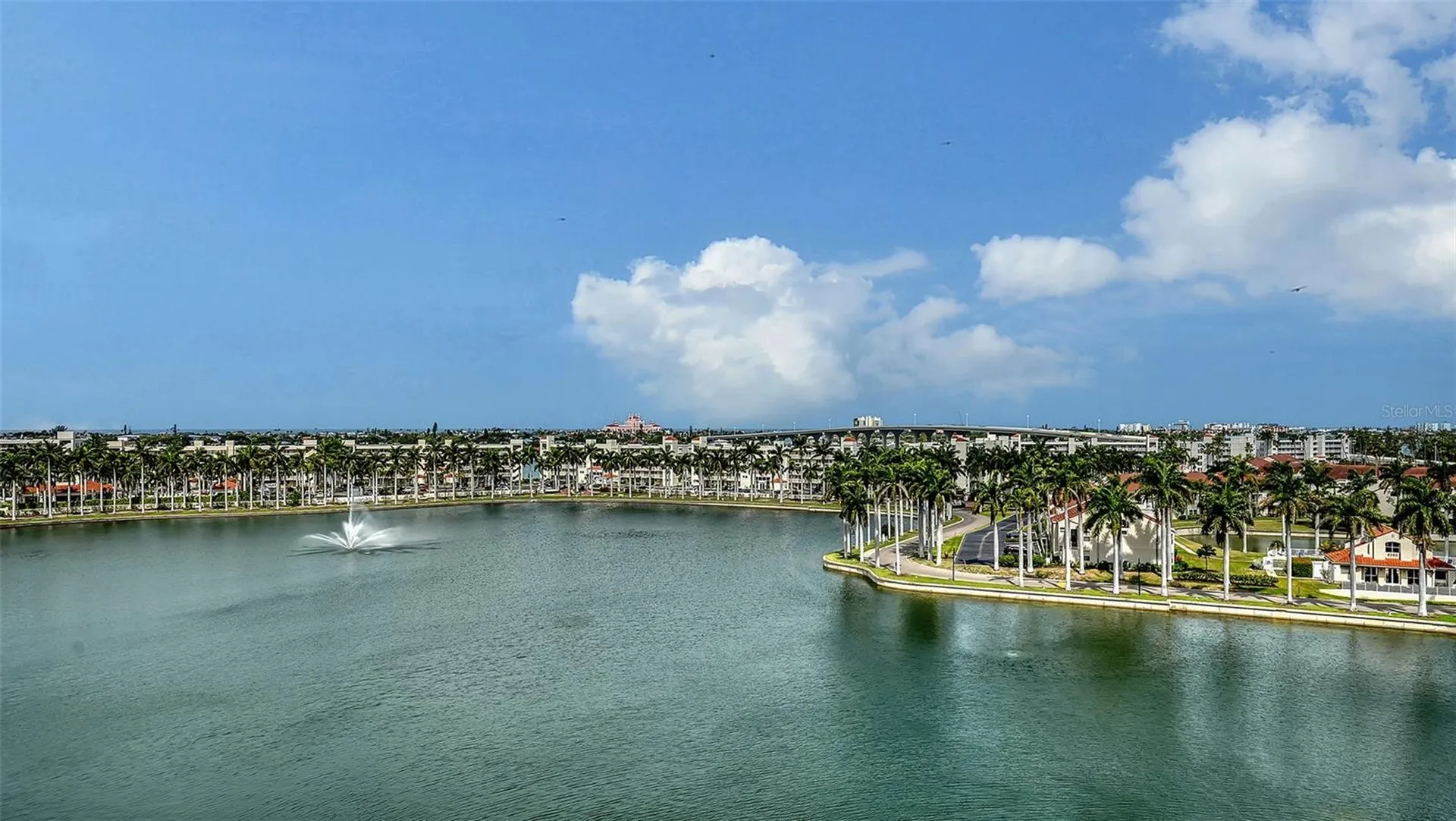 6294 Bahia Del Mar Circle St Petersburg FL 33715