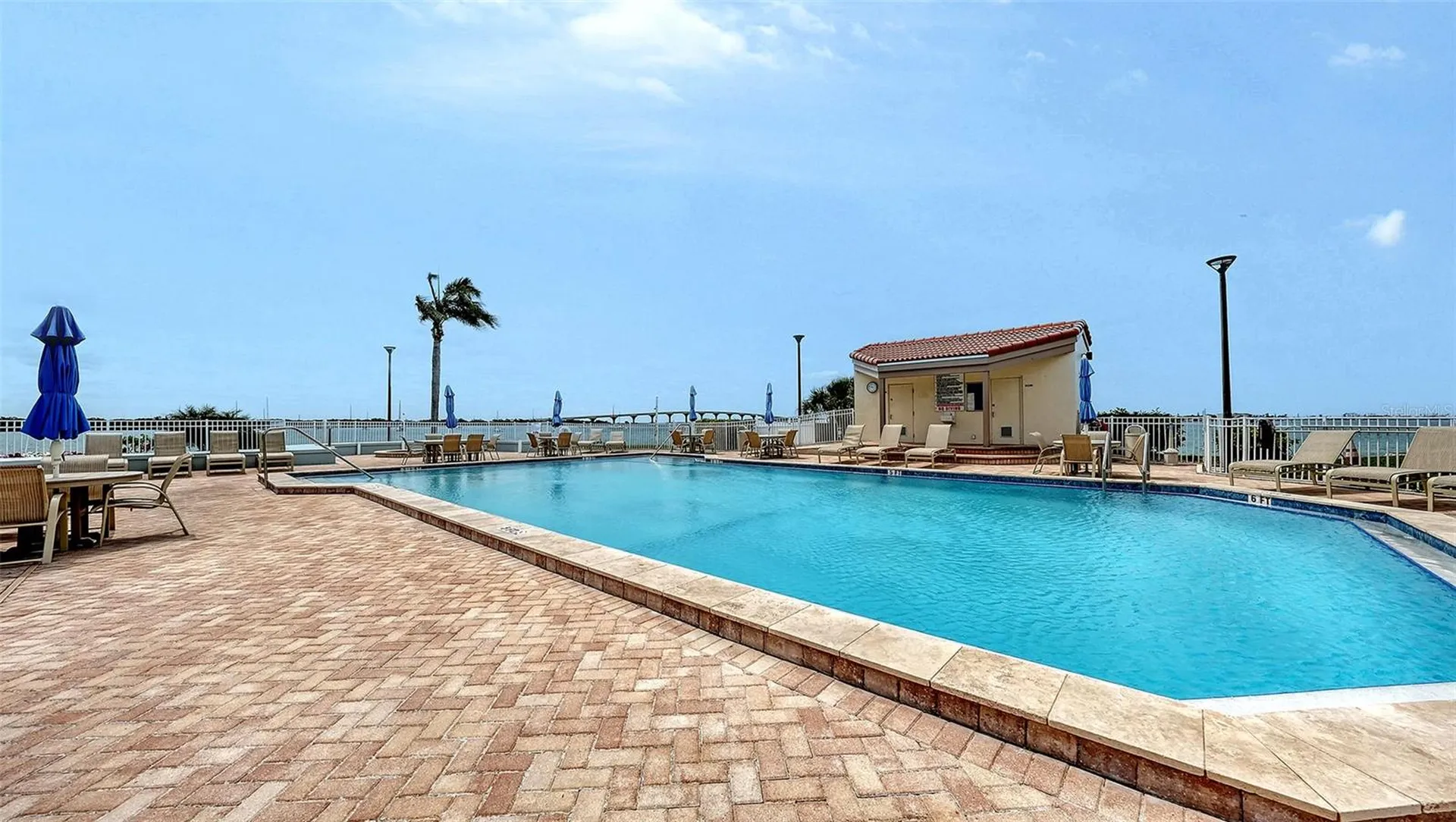 6294 Bahia Del Mar Circle St Petersburg FL 33715