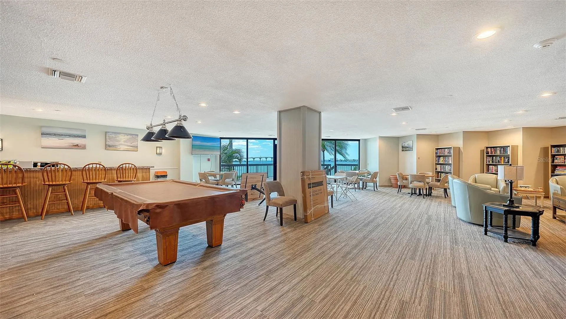 6294 Bahia Del Mar Circle St Petersburg FL 33715