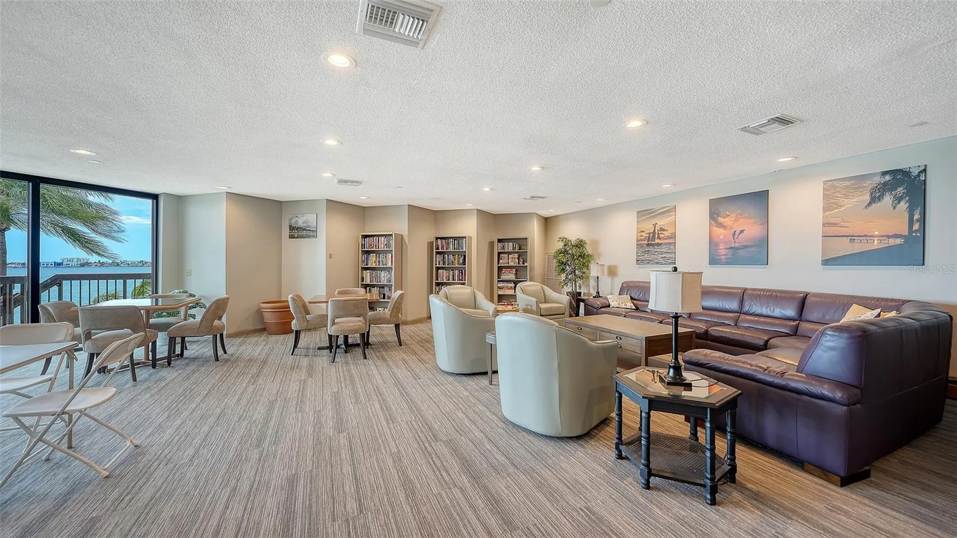 6294 Bahia Del Mar Circle St Petersburg FL 33715