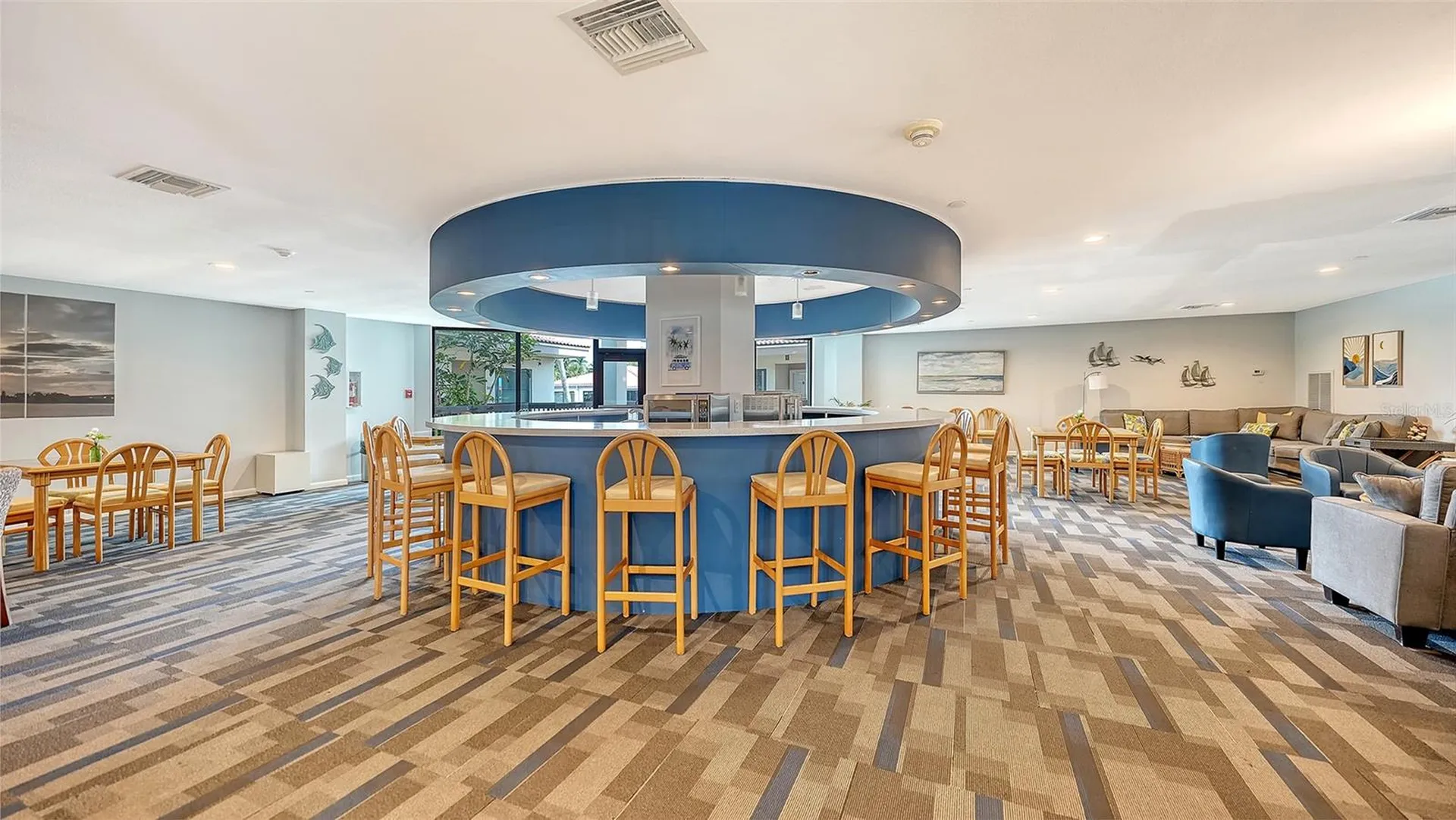 6294 Bahia Del Mar Circle St Petersburg FL 33715