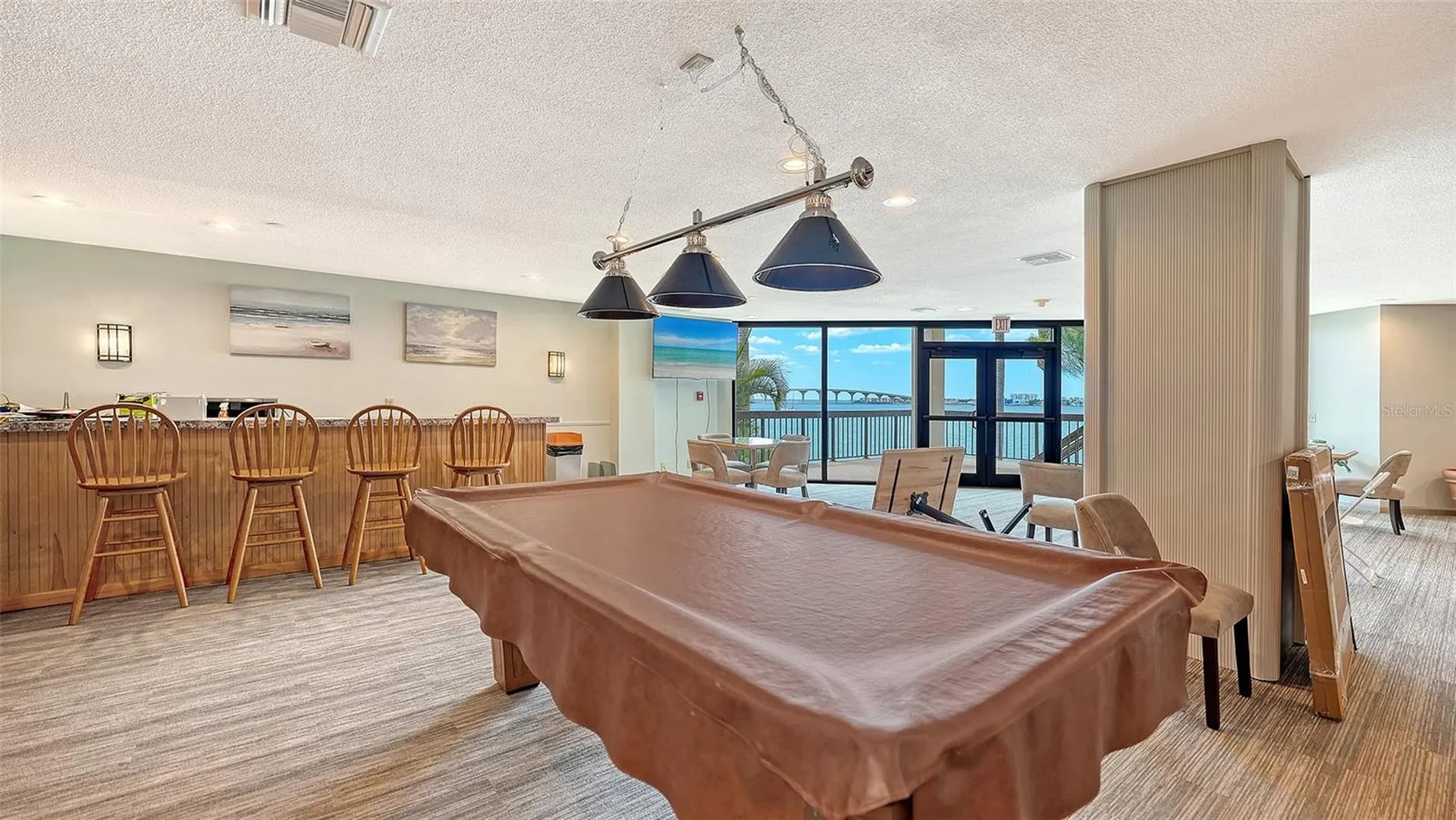 6294 Bahia Del Mar Circle St Petersburg FL 33715