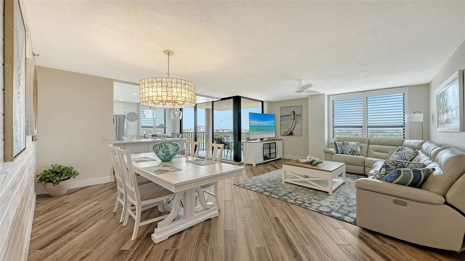 6294 Bahia Del Mar Circle St Petersburg FL 33715