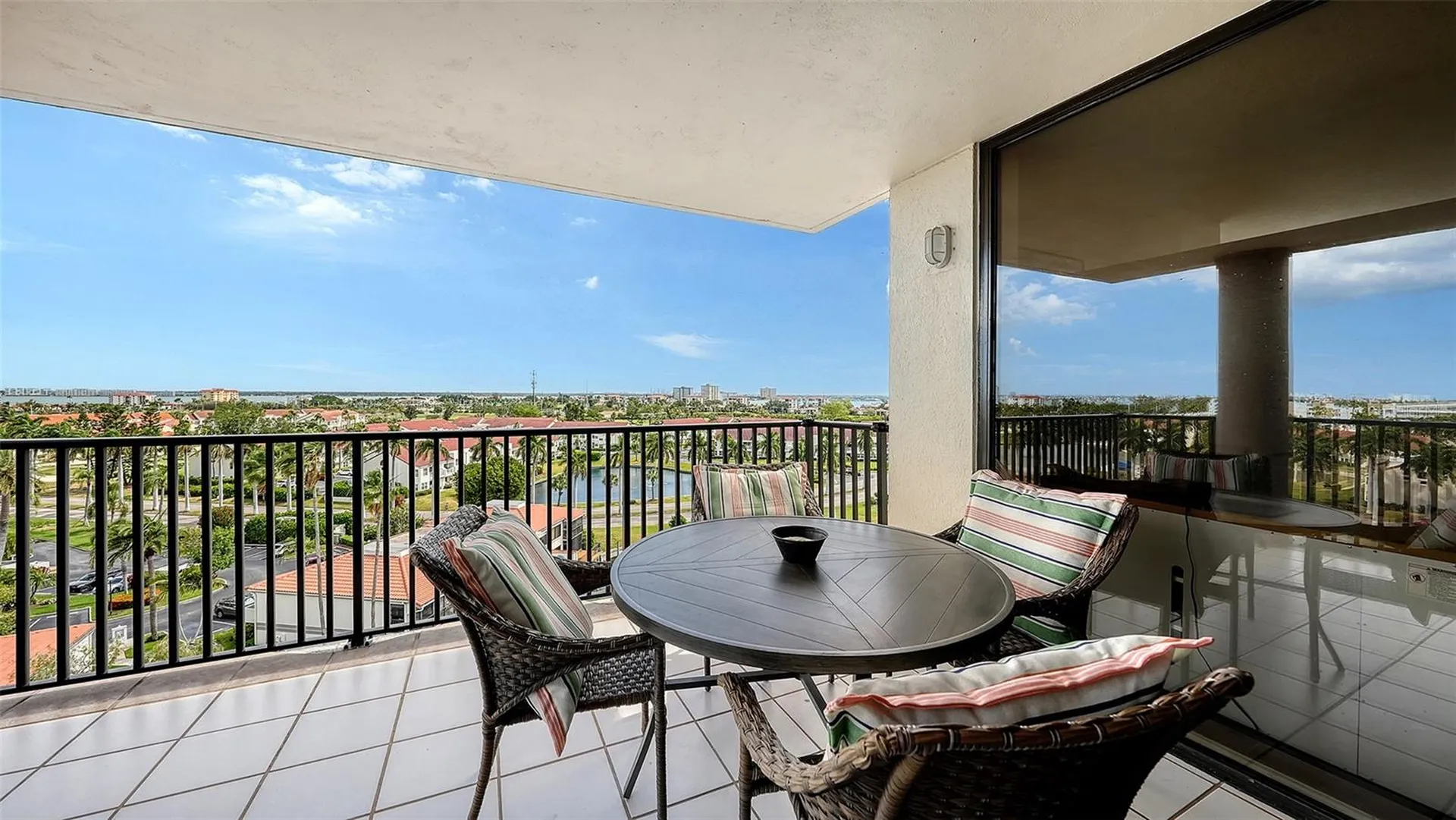 6294 Bahia Del Mar Circle St Petersburg FL 33715