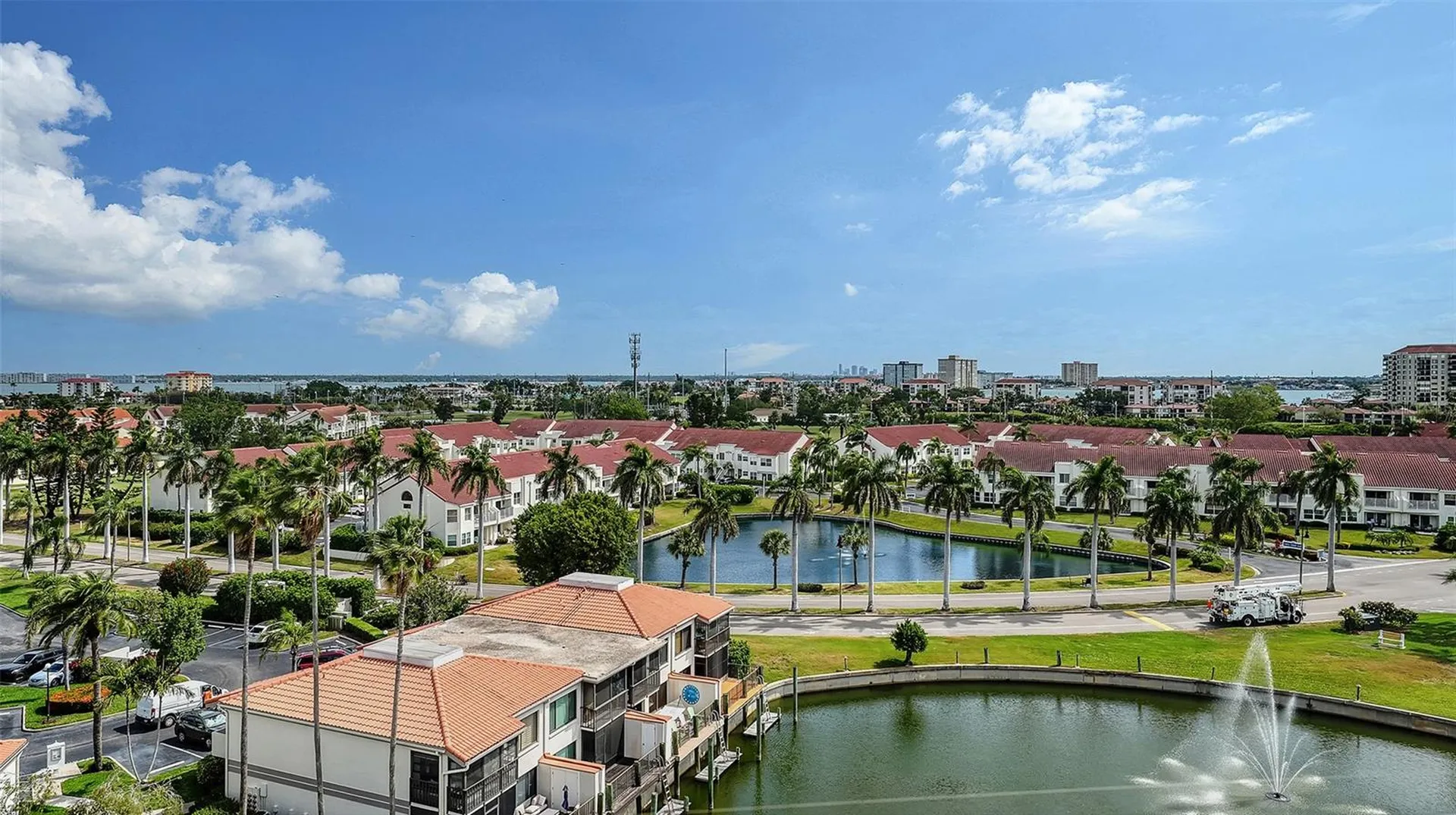 6294 Bahia Del Mar Circle St Petersburg FL 33715