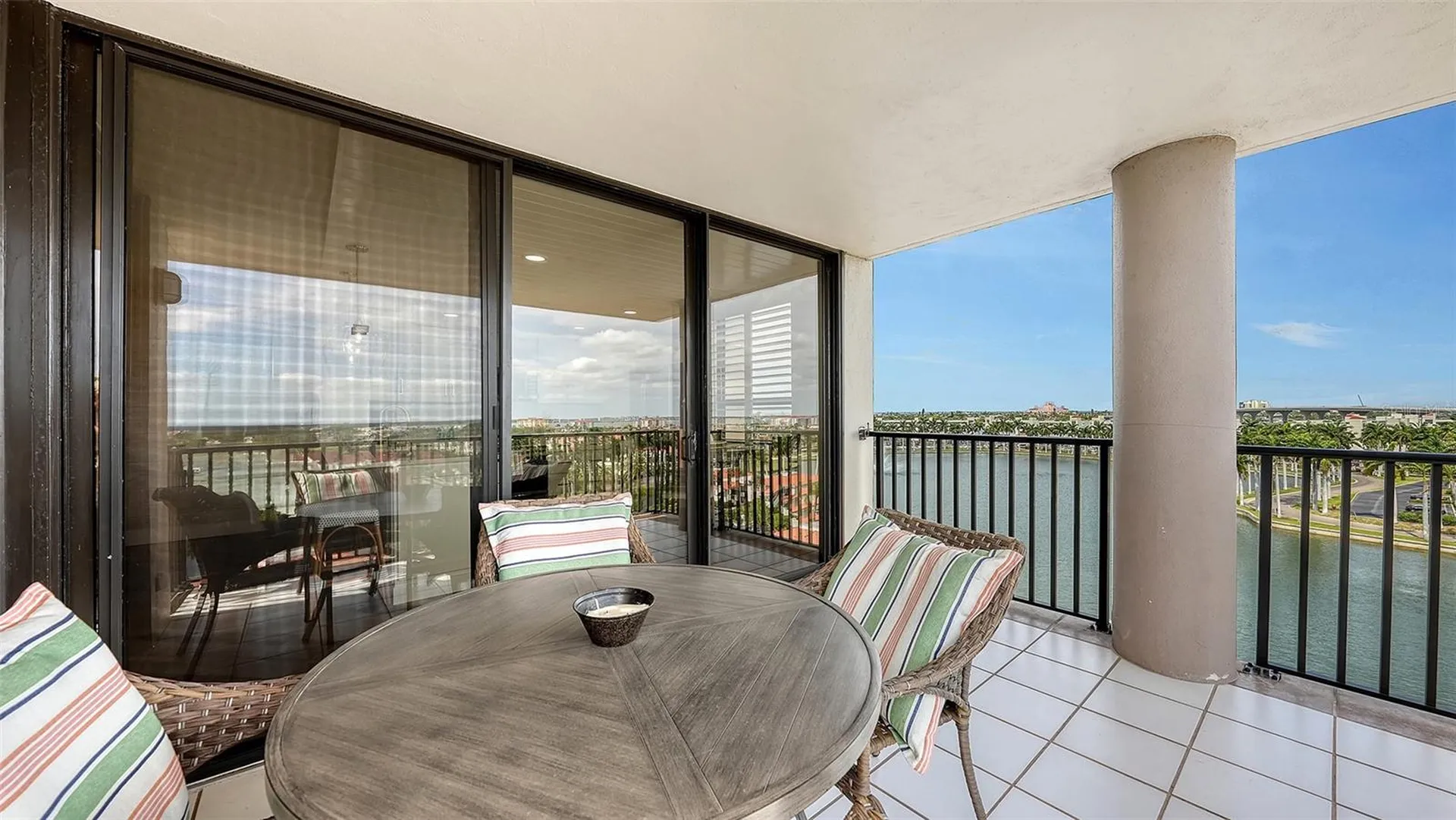 6294 Bahia Del Mar Circle St Petersburg FL 33715