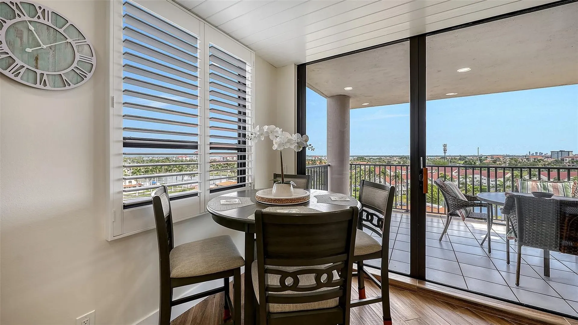 6294 Bahia Del Mar Circle St Petersburg FL 33715