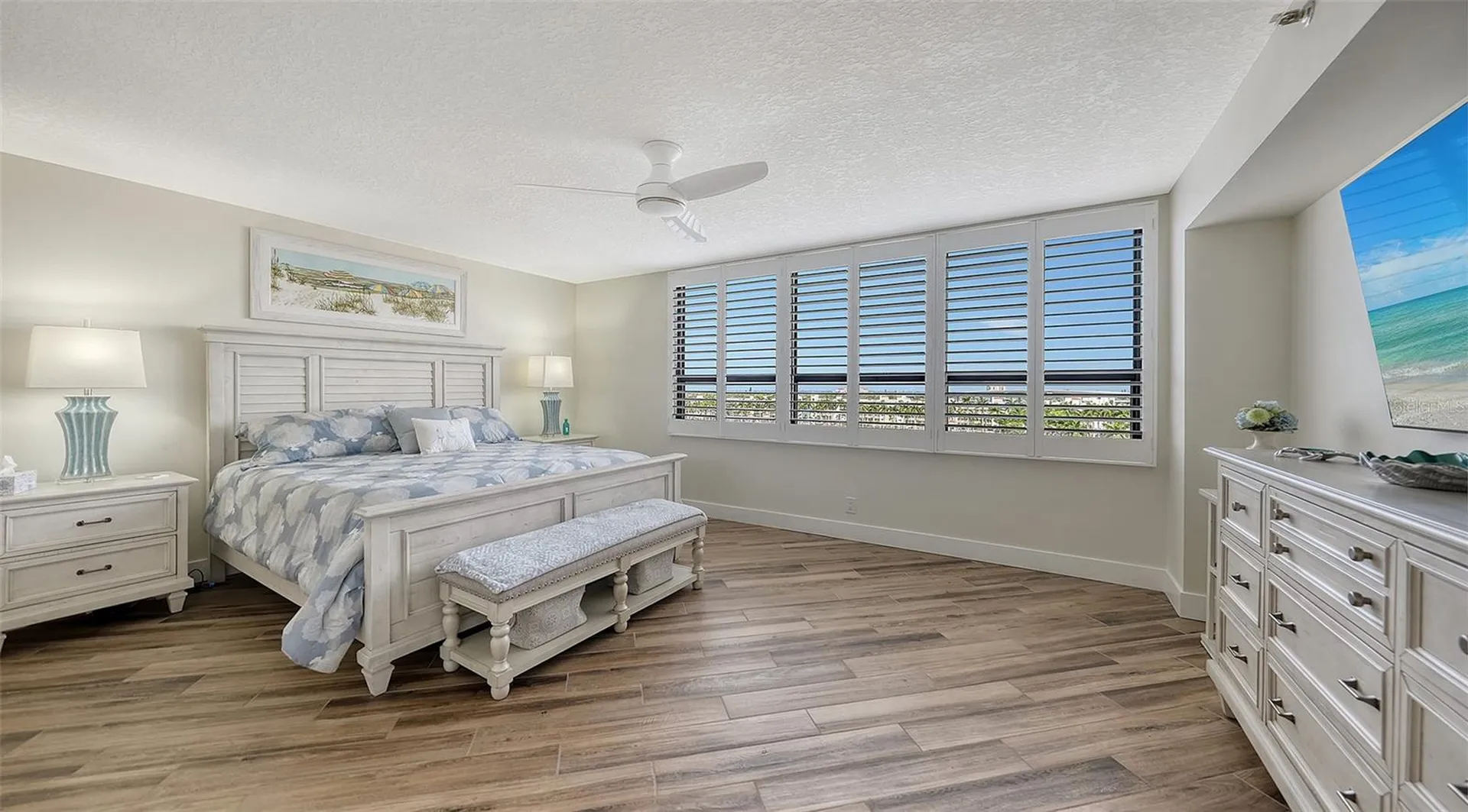 6294 Bahia Del Mar Circle St Petersburg FL 33715