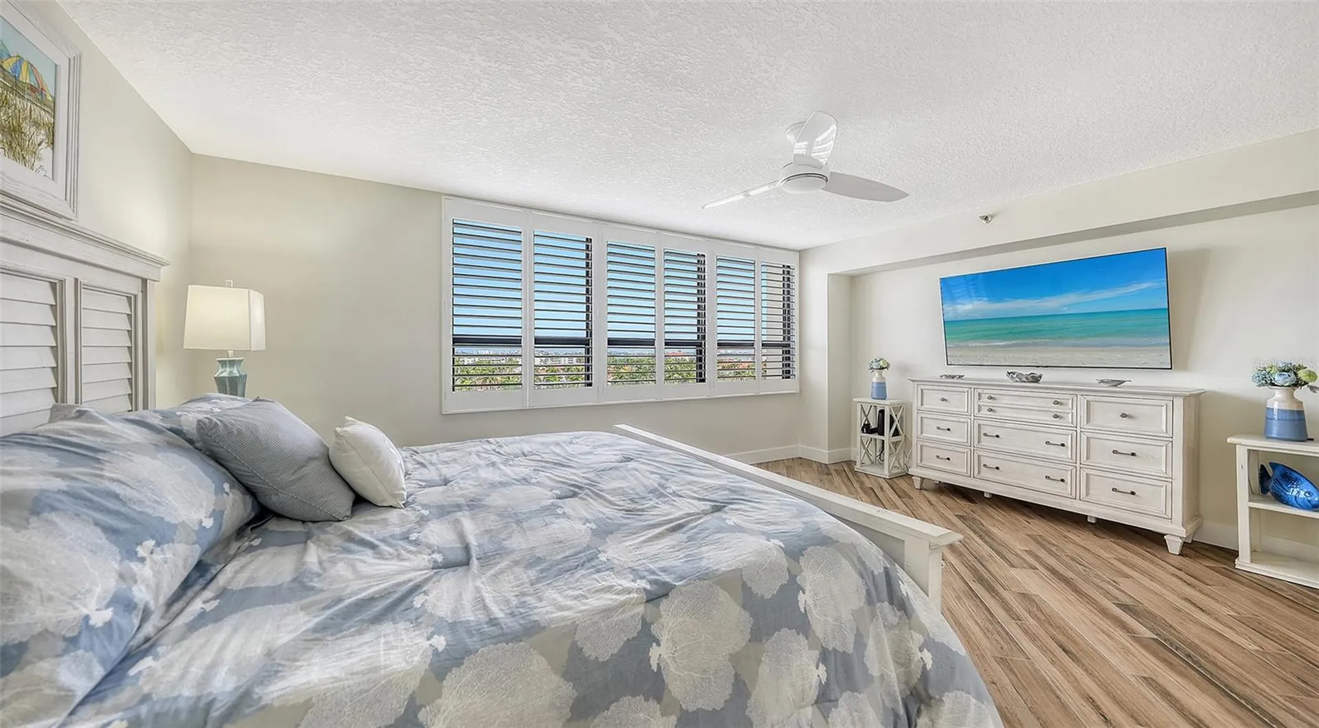 6294 Bahia Del Mar Circle St Petersburg FL 33715
