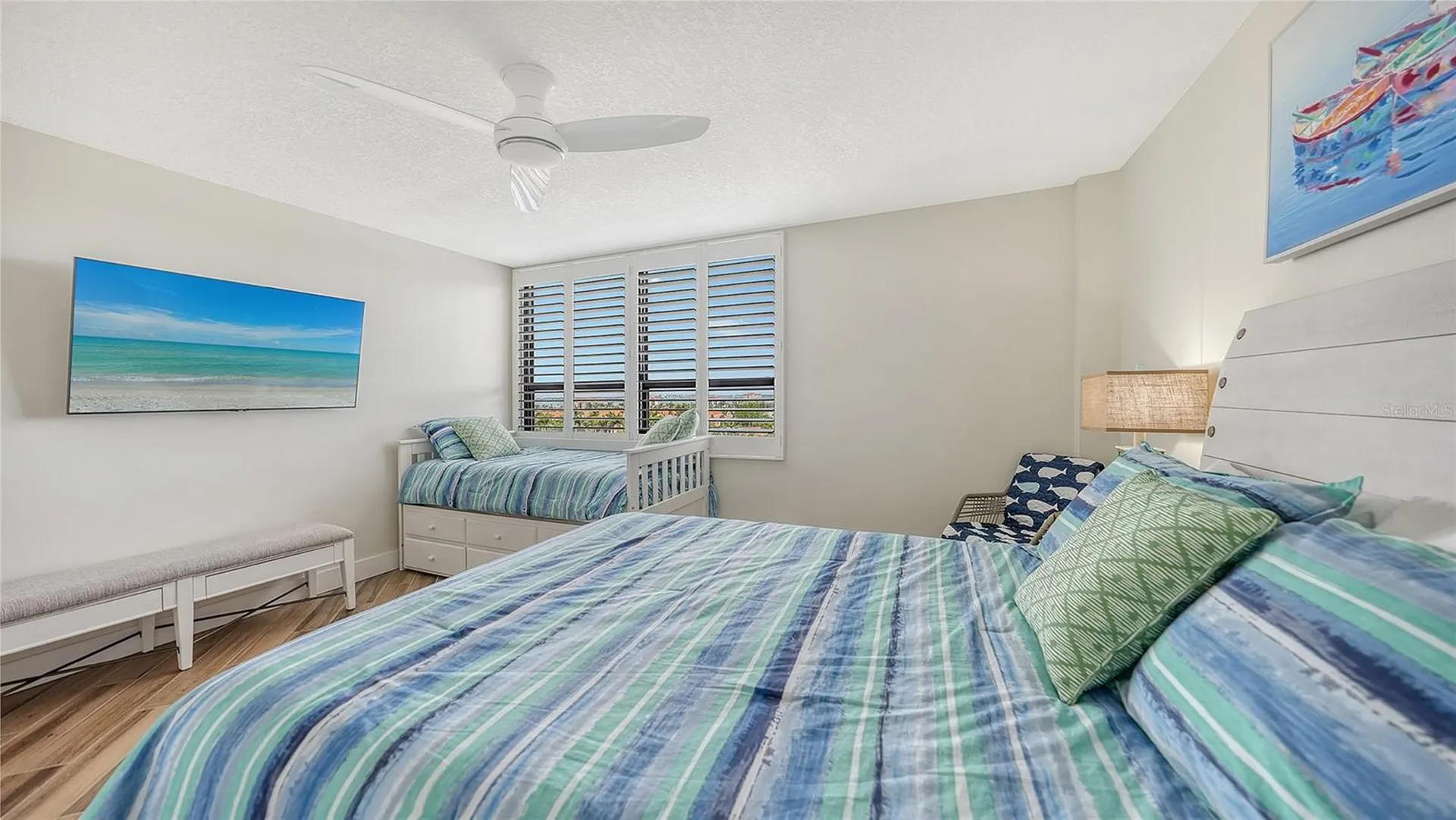 6294 Bahia Del Mar Circle St Petersburg FL 33715