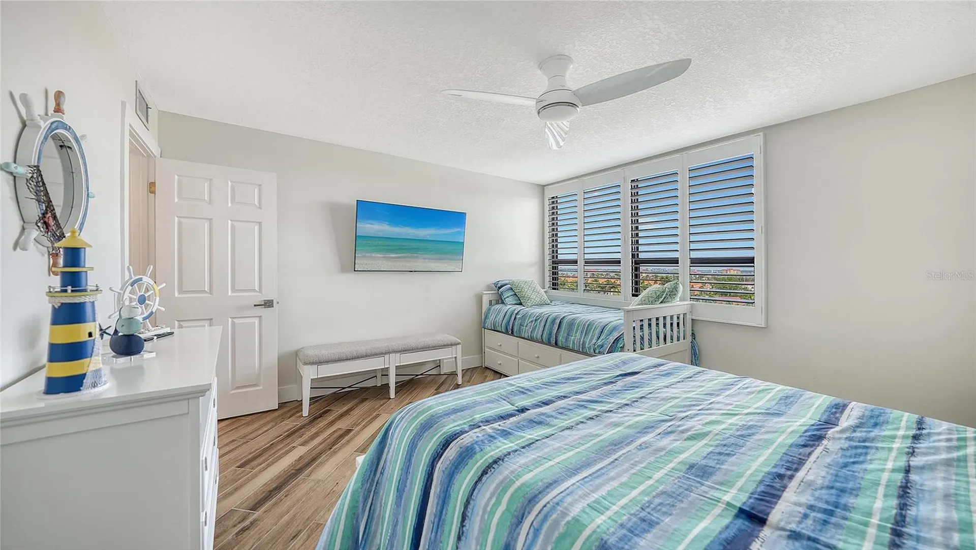 6294 Bahia Del Mar Circle St Petersburg FL 33715