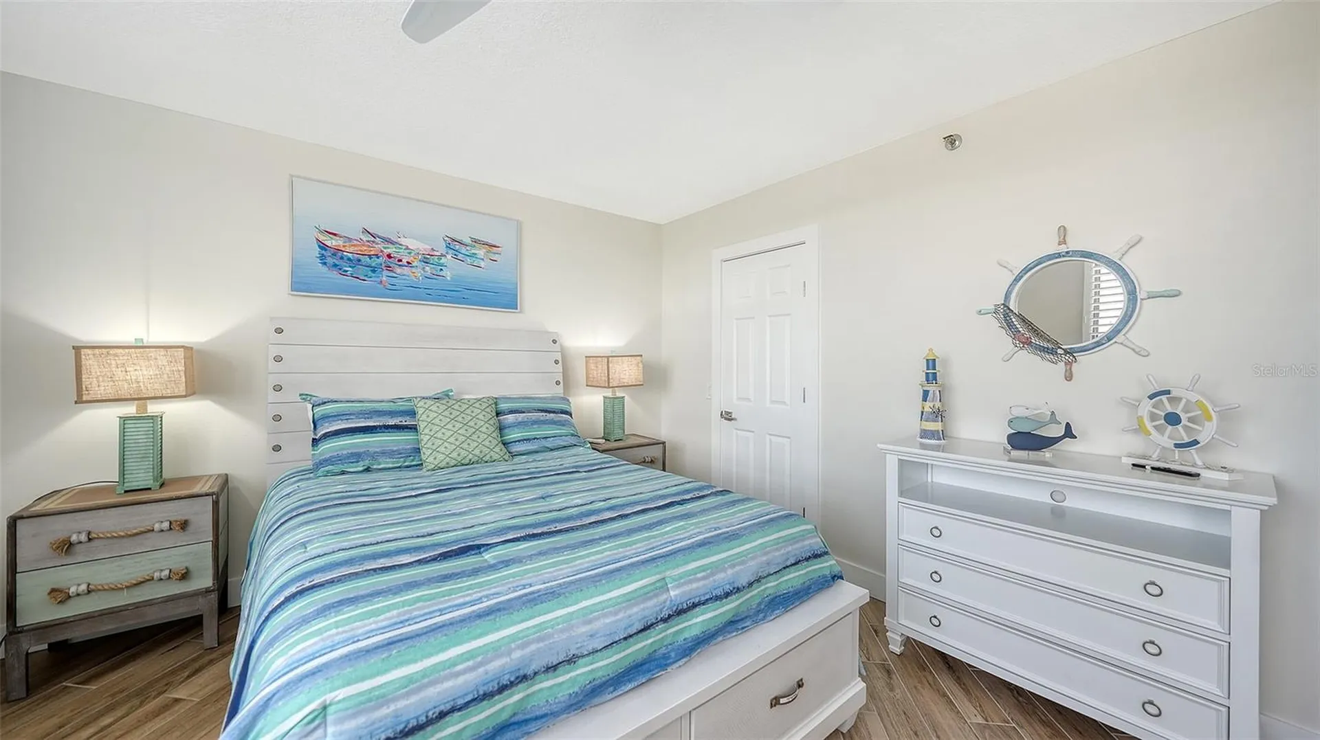 6294 Bahia Del Mar Circle St Petersburg FL 33715