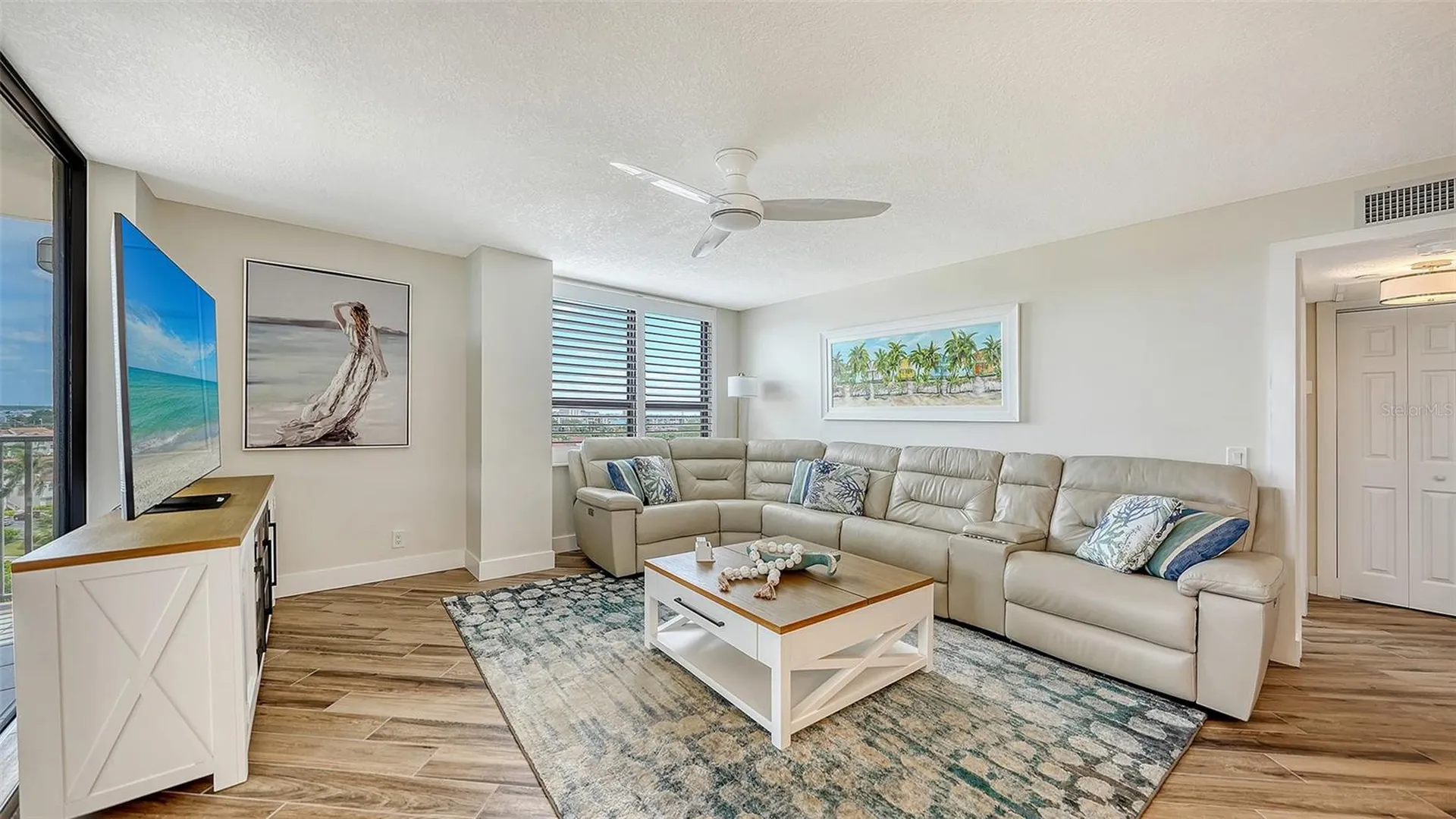 6294 Bahia Del Mar Circle St Petersburg FL 33715