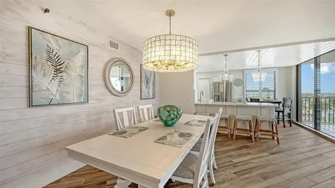 6294 Bahia Del Mar Circle St Petersburg FL 33715