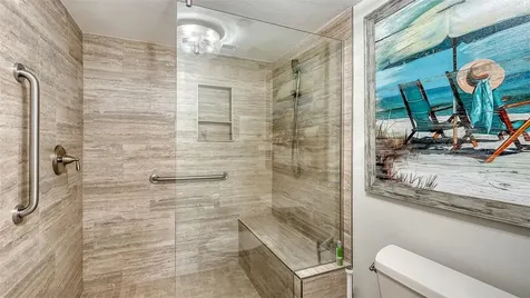6294 Bahia Del Mar Circle St Petersburg FL 33715