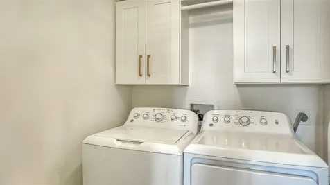 6294 Bahia Del Mar Circle St Petersburg FL 33715