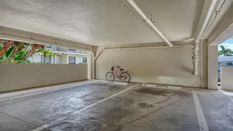 6294 Bahia Del Mar Circle St Petersburg FL 33715