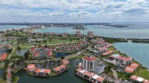 6294 Bahia Del Mar Circle St Petersburg FL 33715