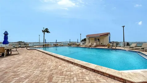 6294 Bahia Del Mar Circle St Petersburg FL 33715
