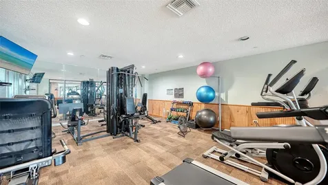 6294 Bahia Del Mar Circle St Petersburg FL 33715