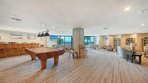 6294 Bahia Del Mar Circle St Petersburg FL 33715