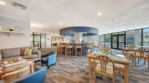 6294 Bahia Del Mar Circle St Petersburg FL 33715