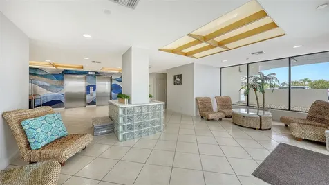 6294 Bahia Del Mar Circle St Petersburg FL 33715
