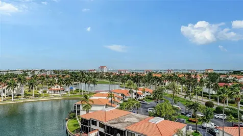 6294 Bahia Del Mar Circle St Petersburg FL 33715