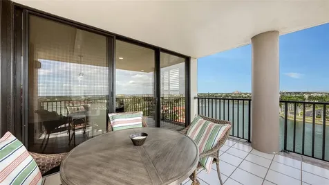 6294 Bahia Del Mar Circle St Petersburg FL 33715