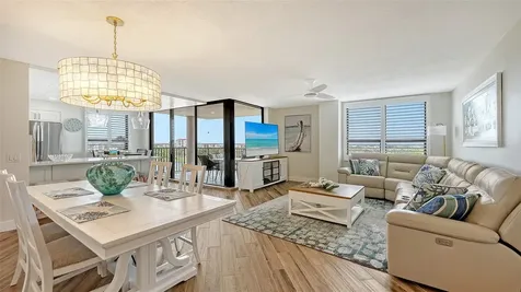 6294 Bahia Del Mar Circle St Petersburg FL 33715
