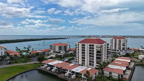 6294 Bahia Del Mar Circle St Petersburg FL 33715
